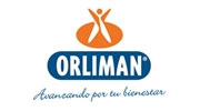 Orliman Logo